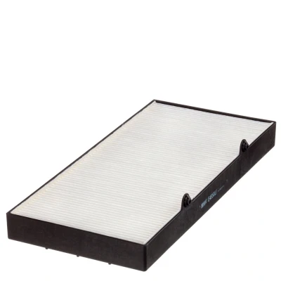 Kuva HENGST FILTER E4950LI Raitisilmasuodatin Siitepölysuodin 338 160 48