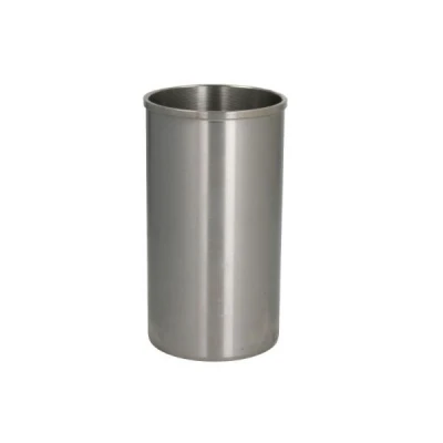 Kuva ENGITECH ENT069003 STD Sylinteriputki