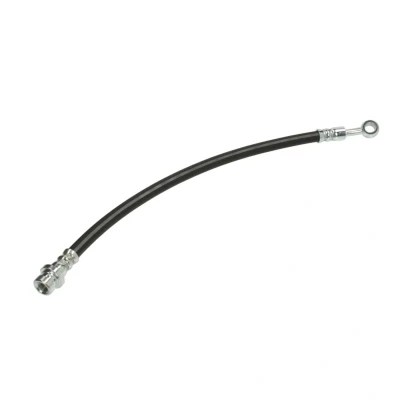 Kuva QUICK BRAKE 50.081 Jarruletku 330