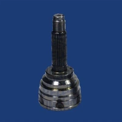 Kuva MAGNETI MARELLI 302015100075 Vetonivel Etuakseli