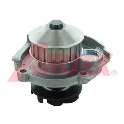 Kuva AIRTEX 1523 Vesipumppu 20 FIAT: Punto I Hatchback, Uno Hatchback