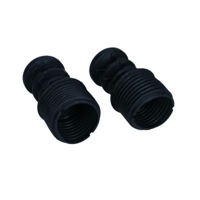 Kuva MAXGEAR 72 4316 Suojus/Palje, Iskunvaimentaja Etuakseli
