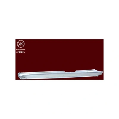 Kuva Kynnyspelti, Vasen MAZDA 626 III, Hatchback Station Wagon III OE