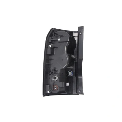 Kuva VALEO ORIGINAL PART 045297 Takavalot Oikea Lampun kannalla