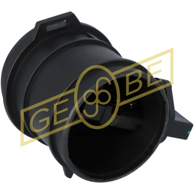 Kuva Polttoaineen syöttöyksikkö RENAULT KANGOO / GRAND II, BE BOP, Express OE 172024329R, 82 00 957 882, 8200889201