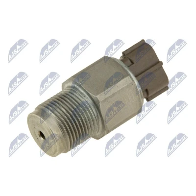Kuva NTY EFP NS 000 Tunnistin Polttoaine Paine NISSAN: Pathfinder 3