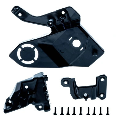Kuva EINPARTS EPHRK073 Korjaussarja, pääajovalot PEUGEOT: 208 II Hatchback (UB_, UP_, UW_, UJ_) 1.2 PureTech, 1.5 BlueHDI, e 208, 1.6 HDI, VTi