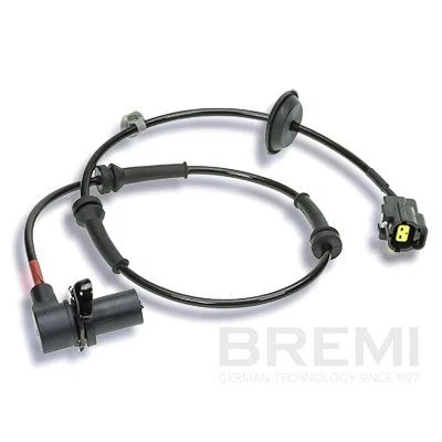 Kuva BREMI 50673 ABS Anturi Kaapelilla CHEVROLET: Kalos Hatchback, Aveo / DAEWOO: Sedan, Hatchback
