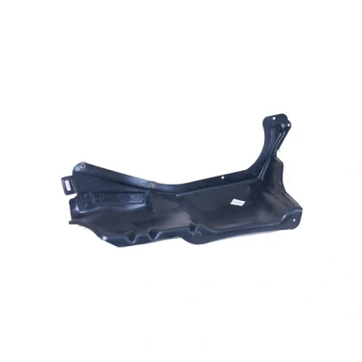 Kuva Moottorikoppa, Eteen, vasen AUDI A3, SEAT LEON, TOLEDO II, SKODA OCTAVIA I, Combi VW BORA Variant, GOLF IV, Cabriolet GO