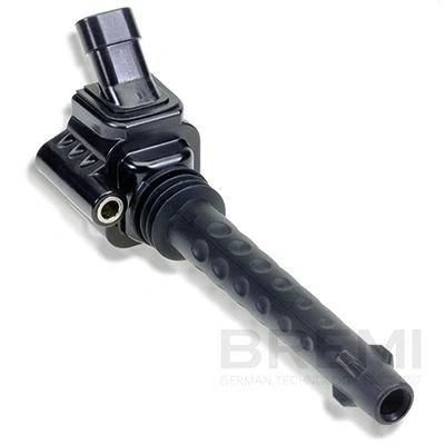 Kuva BREMI 20634 Sytytyspuola 3 12 ALFA ROMEO: Giulietta Hatchback, Van, MiTo, FIAT: 500L, Linea
