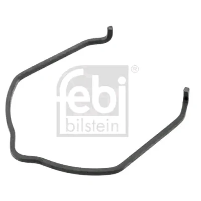 Kuva FEBI BILSTEIN 49785 Lukkorengas