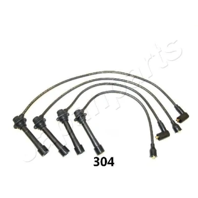 Kuva JAPANPARTS IC 304 Sytytysjohto MAZDA: 626 IV Hatchback, MX 6