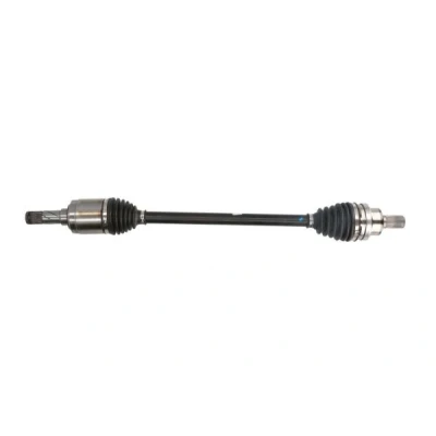 Kuva Vetoakseli POINT GEAR PNG73163