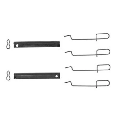 Kuva TRW PFK210 Tarvikesarja, Jarrupala