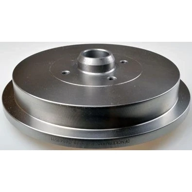 Kuva DENCKERMANN B140048 Jarrurumpu 230mm Taka akseli
