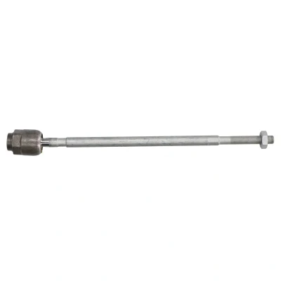 Kuva FAG 840 0080 10 Raidetangon Sisäpää M14x1,5 350