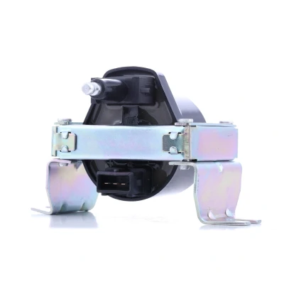Kuva MAGNETI MARELLI 060717020012 Sytytyspuola