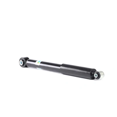 Kuva BILSTEIN B4 OE Replacement 19 223025 Iskunvaimentimet CITROËN: C3 I Hatchback, C2 PEUGEOT: 1007 Hatchback