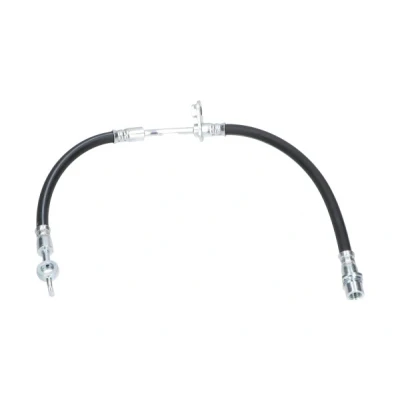 Kuva KAVO PARTS BBH 9216 Jarruletku 261, 234 FM10x1.0mm