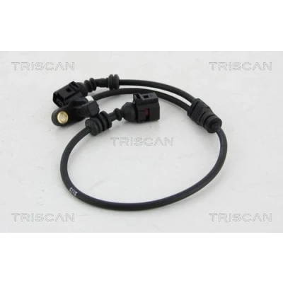 Kuva TRISCAN 8180 10111 ABS Anturi 505 27,9 SEAT: Alhambra I