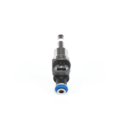 Kuva BOSCH 0 261 500 026 Ruiskutusventtiili Suoraruiskutus VOLKSWAGEN: Jetta 3, Touran I, Passat B6 Variant, SKODA: Octavia 2 Combi, II Hatchback