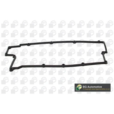 Kuva Tiiviste, venttiilikoppa HYUNDAI i30, i30 Kombi, TUCSON, KIA CARENS Minibus, minivan II, CEE&#039;D Halvkombi, SW, CERATO Halvkombi I, Sedan
