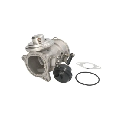 Kuva MAGNETI MARELLI 571822112051 EGR Venttiili VOLKSWAGEN: Golf 4 Variant, 4, Bora Sedan, SEAT: Ibiza 3, Leon I Hatchback, Toledo 2 Limousine