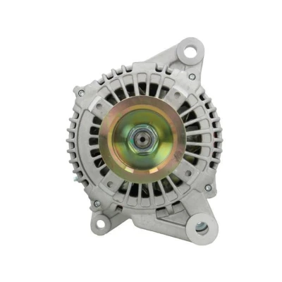 Kuva CV PSH 835.936.140.050 Laturi 12V 140A CHRYSLER: 300M Sedan