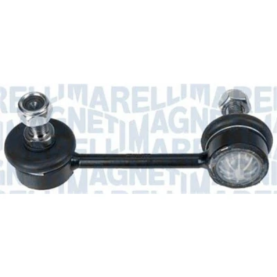 Kuva MAGNETI MARELLI 301191623990 Korjaussarja, Vakaajan Hela Etuakseli, vasen