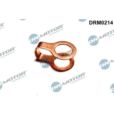 Kuva DR.MOTOR AUTOMOTIVE DRM0214 Tiiviste, Polttoaineputki