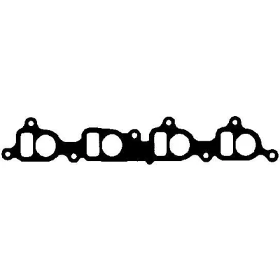 Kuva CORTECO 450395P Imusarjan Tiivisteet Imusarja NISSAN: Murano II, X Trail, Navara Pick up