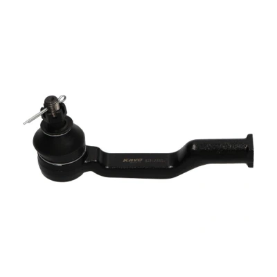 Kuva KAVO PARTS STE 4520 Raidetangon Pää M14x1.5mm Etuakseli FORD: Ranger Mk2
