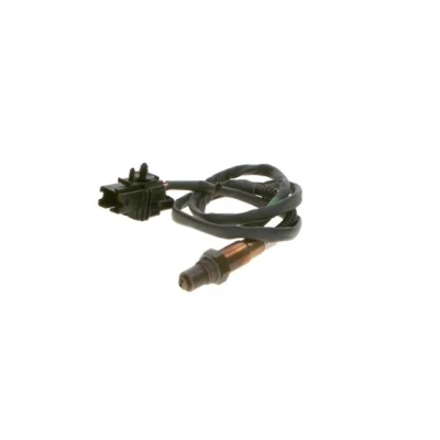 Kuva BOSCH 0 258 007 136 Lambda Anturi 5 VOLVO: S80 I, XC90 I