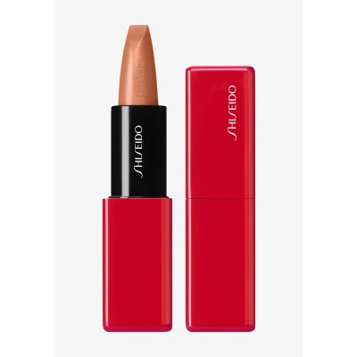 Kuva Shiseido Technosatin Gel Huulipuna