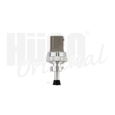 Kuva Sensori, pakokaasupaine DACIA, NISSAN, RENAULT OE 223650901R, 2276000Q0C