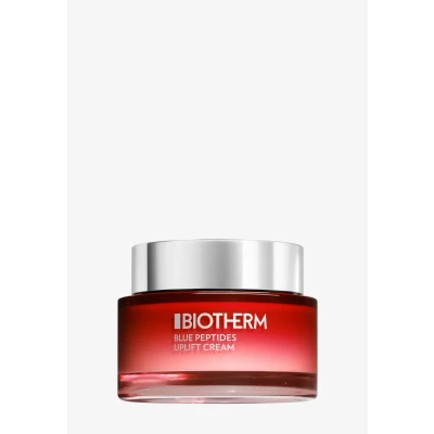 Kuva Biotherm Blue Peptides Uplift Cream 50 ml