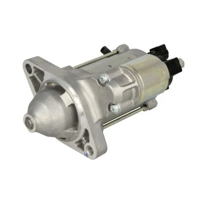 Kuva DENSO DSN1239 Starttimoottori 12 1,3 10 TOYOTA: RAV4 III SUV