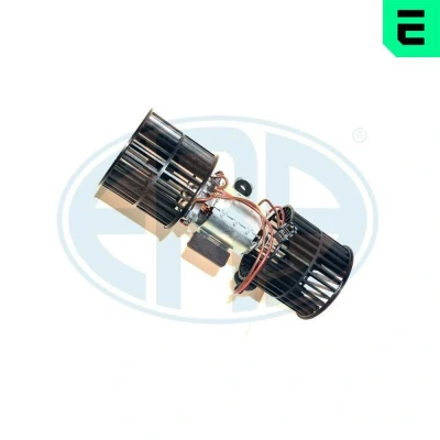 Kuva ERA 664092 Sisäilman puhallin