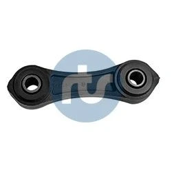 Kuva RTS 97 11022 Koiranluu Taka akseli, oikea, vasen 98mm