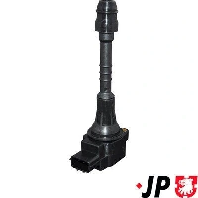 Kuva JP GROUP 4091600300 Sytytyspuola NISSAN: Almera II Hatchback, 2 Limousine, Primera Sedan