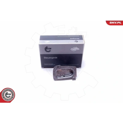 Kuva Ohjainlaite, valo Audi A3 cabriolet, sportback OE 8V0998474A