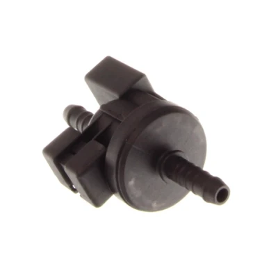 Kuva MAXGEAR 18 1318 Huohotinventtiili, Polttoainetankki VOLKSWAGEN: Bora Sedan, Jetta 3, Golf 5, AUDI: A4 B5 Avant, A3 Sportback