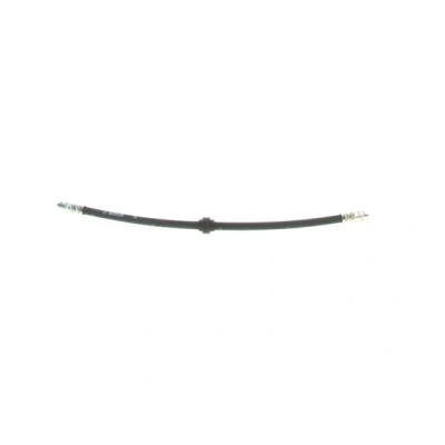 Kuva BOSCH 1 987 476 704 Jarruletku 275 M10x1 RENAULT: Megane I Grandtour