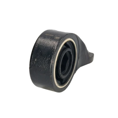 Kuva REINHOCH RH14 5004 Tukivarren Hela Etuakseli, vasen, Takana 32 ROVER: 75