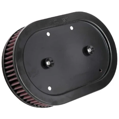 Kuva Sport ilmasuodatin K&amp;N Filters HD 0900