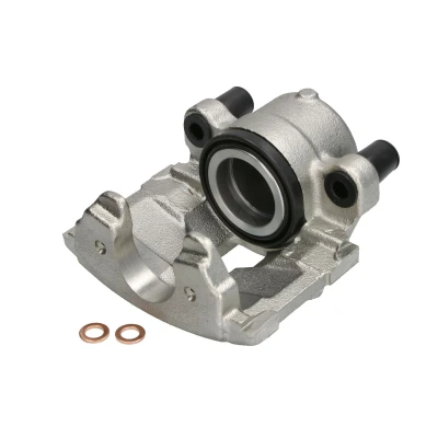 Kuva ABE CZH2226 Jarrusatula
