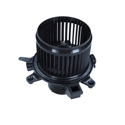 Kuva MAXGEAR AC730166 Lämmityslaitteen Puhallin
