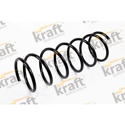 Kuva Jousi (auton jousitus) KRAFT AUTOMOTIVE 4025930