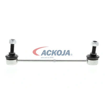 Kuva ACKOJA A37 1150 Koiranluu Etuakseli VOLVO: S40 I, V40 Farmari, MITSUBISHI: Carisma Hatchback