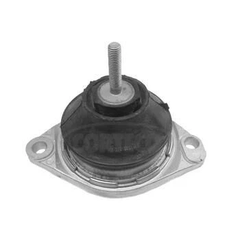 Kuva CORTECO 80000217 Moottorin Kumityyny Hydrolaakeri AUDI: 80 B4 Sedan, Coupe B3, Avant